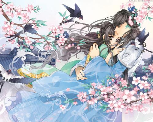 天美麻花果冻星空